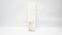 ConMed 9742 High Strength Pin 3/32inch x 9inch - Box of 5